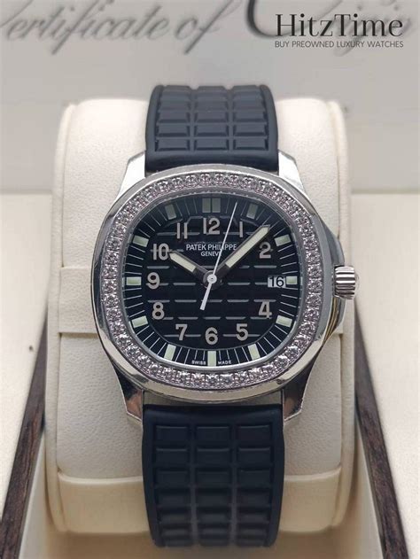 นาฬ กา patek philippe ก อป facebook|ขายนาฬิกาPatek Philippe 5067A  .